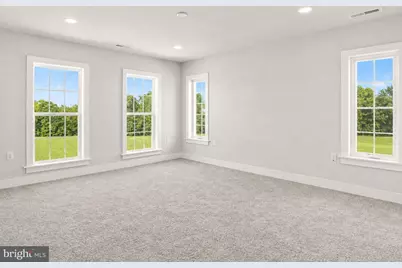 7 Ann Street, Carlisle, PA 17015 - Photo 21