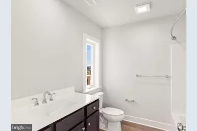 7 Ann Street, Carlisle, PA 17015 - Photo 29