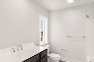 7 Ann St, Carlisle, PA 17015 - Photo 29