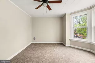 108 W Pomfret St, Carlisle, PA 17013 - Photo 13