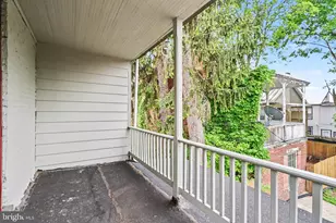 108 W Pomfret St, Carlisle, PA 17013 - Photo 23