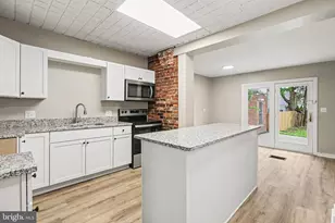 108 W Pomfret St, Carlisle, PA 17013 - Photo 3