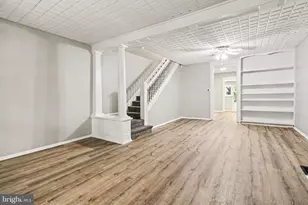 108 W Pomfret St, Carlisle, PA 17013 - Photo 7