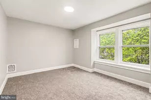 108 W Pomfret St, Carlisle, PA 17013 - Photo 17