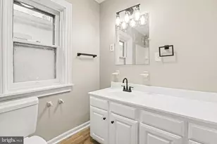 108 W Pomfret St, Carlisle, PA 17013 - Photo 21
