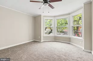108 W Pomfret St, Carlisle, PA 17013 - Photo 11