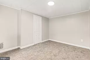 108 W Pomfret St, Carlisle, PA 17013 - Photo 19