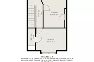 108 W Pomfret St, Carlisle, PA 17013 - Photo 27