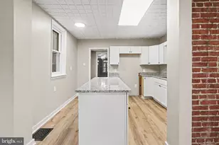 108 W Pomfret St, Carlisle, PA 17013 - Photo 5