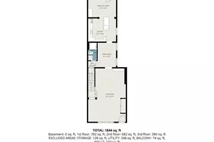 108 W Pomfret St, Carlisle, PA 17013 - Photo 29