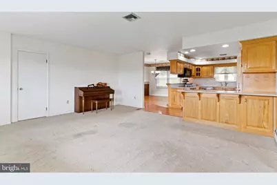 489 Doubling Gap Road, Newville, PA 17241 - Photo 3