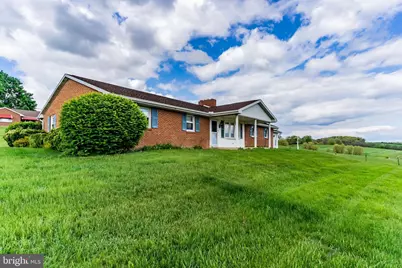 489 Doubling Gap Road, Newville, PA 17241 - Photo 29