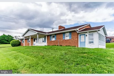 489 Doubling Gap Road, Newville, PA 17241 - Photo 31