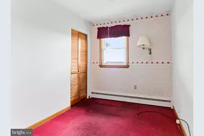 489 Doubling Gap Road, Newville, PA 17241 - Photo 17