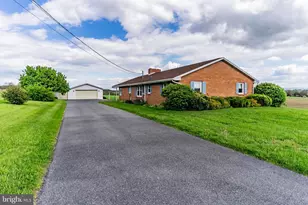 489 Doubling Gap Rd, Newville, PA 17241 - Photo 3