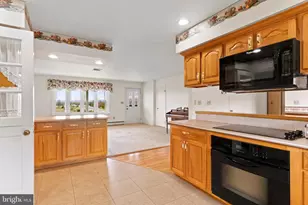 489 Doubling Gap Rd, Newville, PA 17241 - Photo 13