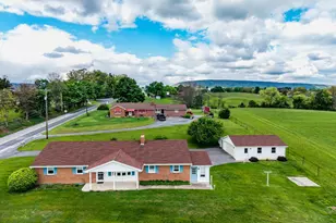 489 Doubling Gap Rd, Newville, PA 17241 - Photo 5