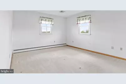 489 Doubling Gap Road, Newville, PA 17241 - Photo 19