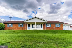 489 Doubling Gap Rd, Newville, PA 17241 - Photo 1