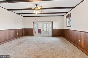 489 Doubling Gap Rd, Newville, PA 17241 - Photo 15