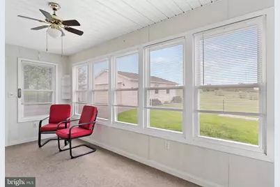 489 Doubling Gap Road, Newville, PA 17241 - Photo 23