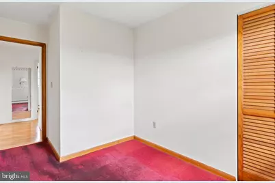 489 Doubling Gap Road, Newville, PA 17241 - Photo 21