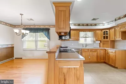 489 Doubling Gap Road, Newville, PA 17241 - Photo 7