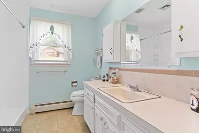 489 Doubling Gap Road, Newville, PA 17241 - Photo 21