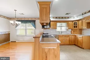 489 Doubling Gap Rd, Newville, PA 17241 - Photo 11
