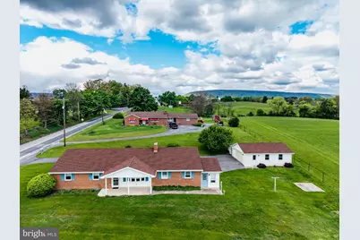 489 Doubling Gap Road, Newville, PA 17241 - Photo 35