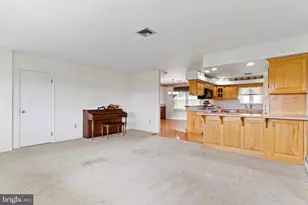 489 Doubling Gap Rd, Newville, PA 17241 - Photo 7