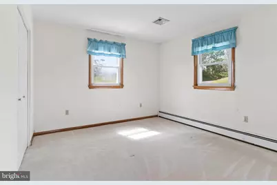 489 Doubling Gap Road, Newville, PA 17241 - Photo 15