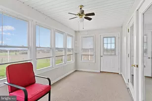 489 Doubling Gap Rd, Newville, PA 17241 - Photo 25