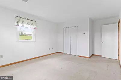 489 Doubling Gap Road, Newville, PA 17241 - Photo 23