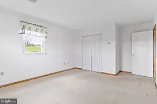 489 Doubling Gap Rd, Newville, PA 17241 - Photo 23