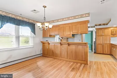 489 Doubling Gap Road, Newville, PA 17241 - Photo 5