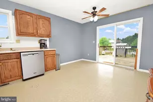 34 Larch Dr, Shippensburg, PA 17257 - Photo 7