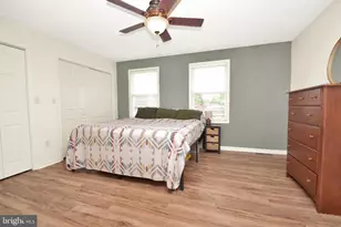 34 Larch Dr, Shippensburg, PA 17257 - Photo 9