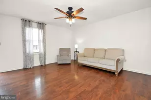 34 Larch Dr, Shippensburg, PA 17257 - Photo 3