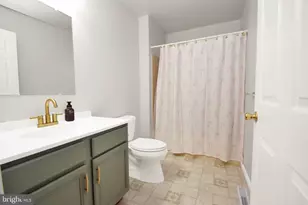34 Larch Dr, Shippensburg, PA 17257 - Photo 11