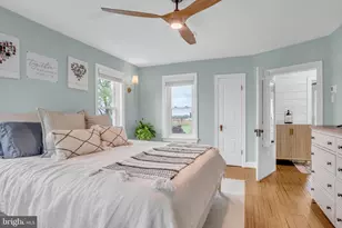 295 Martin Rd, Carlisle, PA 17015 - Photo 23