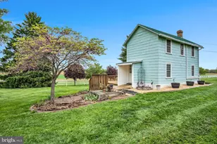 295 Martin Rd, Carlisle, PA 17015 - Photo 43