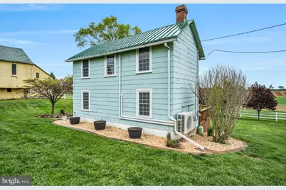 295 Martin Road, Carlisle, PA 17015 - Photo 31