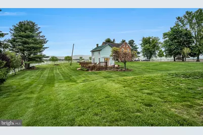 295 Martin Road, Carlisle, PA 17015 - Photo 11