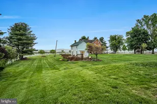295 Martin Rd, Carlisle, PA 17015 - Photo 11