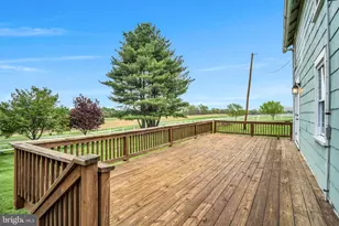 295 Martin Rd, Carlisle, PA 17015 - Photo 41