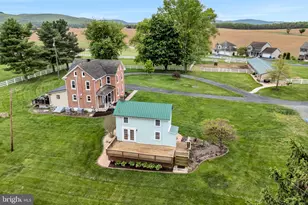 295 Martin Rd, Carlisle, PA 17015 - Photo 69