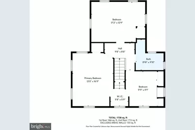 295 Martin Road, Carlisle, PA 17015 - Photo 89
