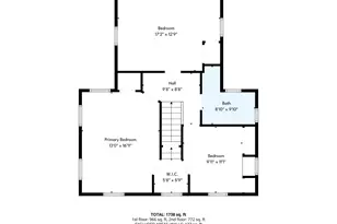 295 Martin Rd, Carlisle, PA 17015 - Photo 89