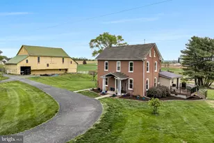 295 Martin Rd, Carlisle, PA 17015 - Photo 67